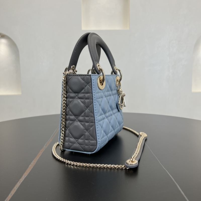 chr1st1an D10r my lady bags